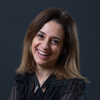 Luisa De Luca
