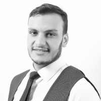 Abdelrauof Karajeh
