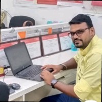 Brahmadev Garale