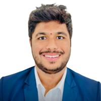 Ashray Datta Pranesh Anegondi