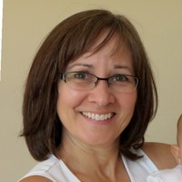 Cindy Hassett