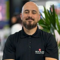 Rodrigo Pereira