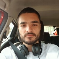 Andrei Ilincaru