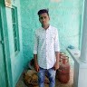 Mahendra Patel