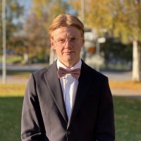 Marcus Asplund
