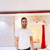 Vipin Kumar