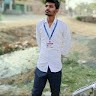 Mayank Michael