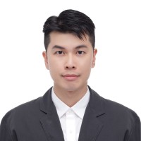 Yi Chuan Hsu