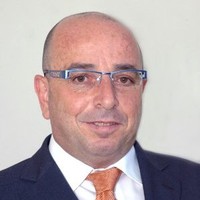 Udi Aharoni