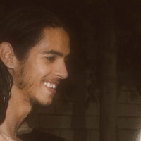 Oscar Alvarez