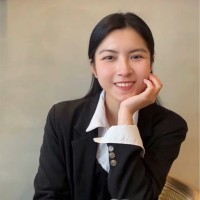 Nga Nguyen
