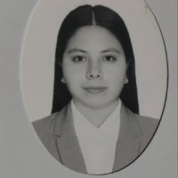 Luz María Verastegui Arriaga