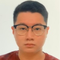 Sin Jun Jie