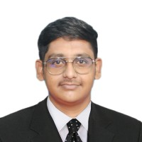 Mohamed Riyas