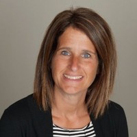 Sara Holthe