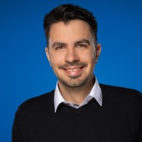 Michael Kehrer