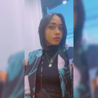 Danilsa Ogando De Paula