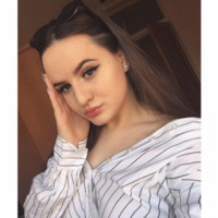 Nour R