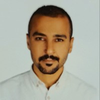 Alaa Abu Khalaf