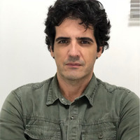 Rubens Pacheco