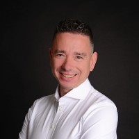 Bart van der Heijden