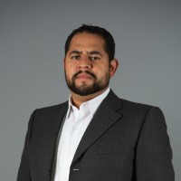 Aldo Gonzalez Hernandez