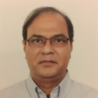 Mir Anwar