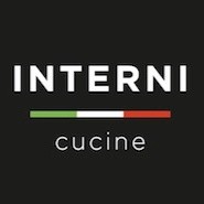 INTERNI Cucine