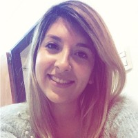 Florencia Etchart