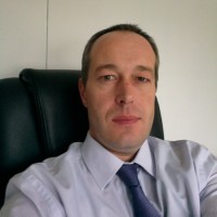 Noel Schabregs