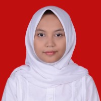 Febrianti Agmar Purwanto Putri