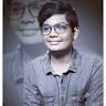 P. Chetan