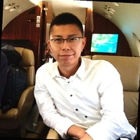 Ken Chan