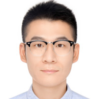Shawn Shao