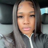 Moeisha Bradley