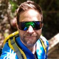 Eugenio Román Ponisio