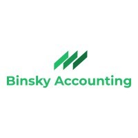 Binsky Accounting