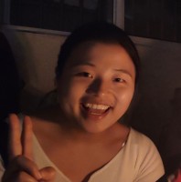 张春霞