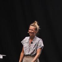 Madlen Weinhardt