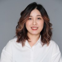 Huyen Le