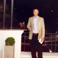 Javier Barreto Curtina