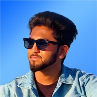 Mohammed Faiz