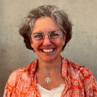Ramona Senger