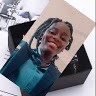 Pience Mghoi