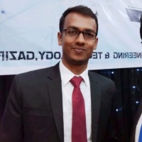 Md. Sifat Hossen