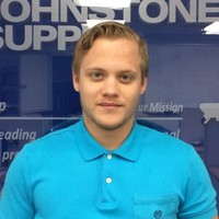Dillon Gantea