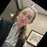 Kristin Huscher-Pahl