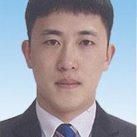 Ilhan Song