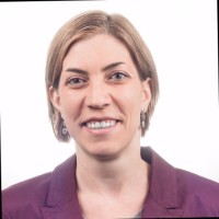 Martina Picenoni