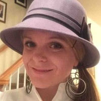 Beth Richard